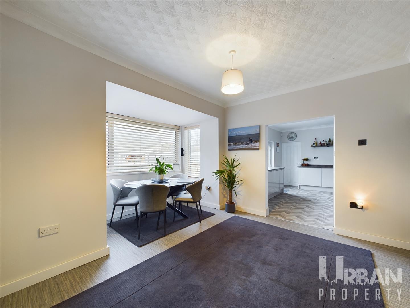 Holderness Road, Hull Urban Property